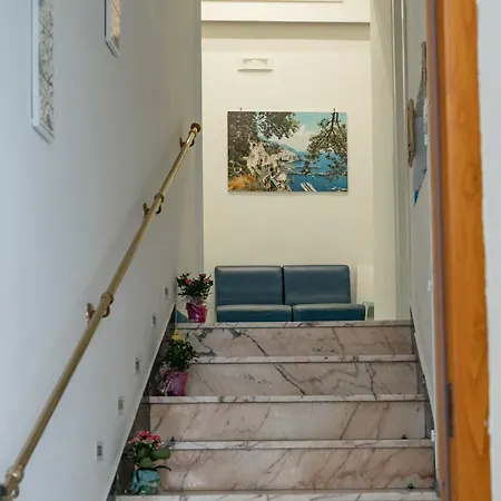 Albergo S. Andrea-3