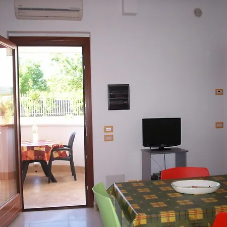 Residence Nettuno-2