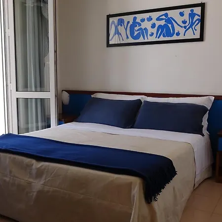 Residence Ada-3