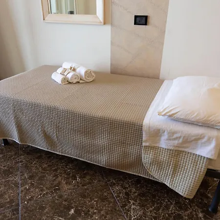 Hotel Terrazzo Sul Mare-3
