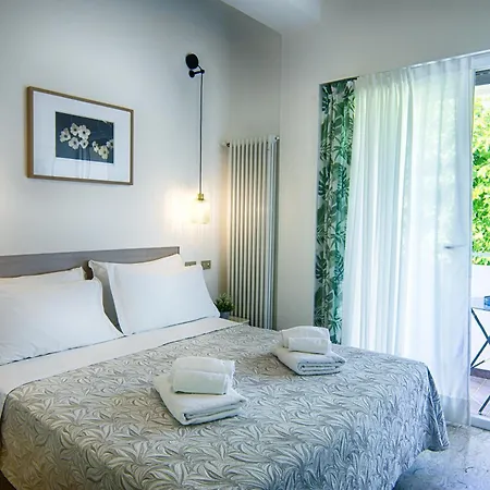 Albergo Villa Lucia-3