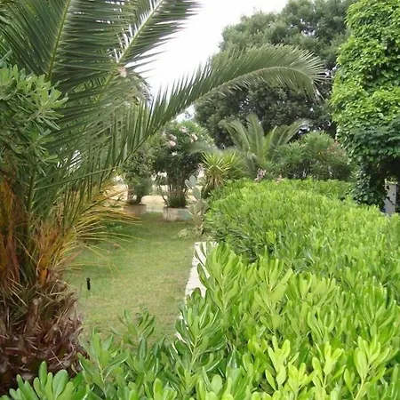 HRS Hotel Sabatino-3