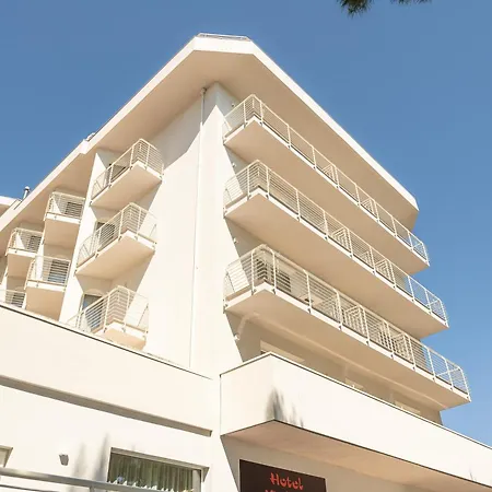 Hotel Velia-3