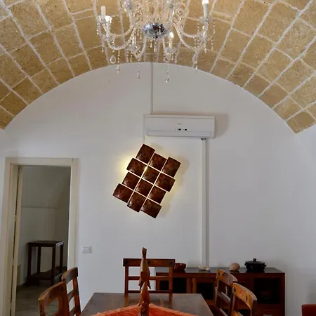 Kàllistos Suites&Apartments-3