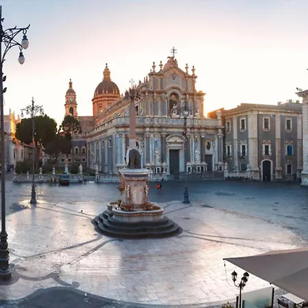 Il Moro di Sicilia-2