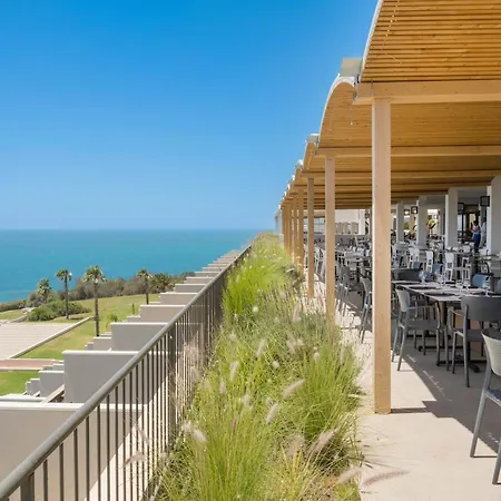 Mangia'S Torre Del Barone Resort & Spa-3