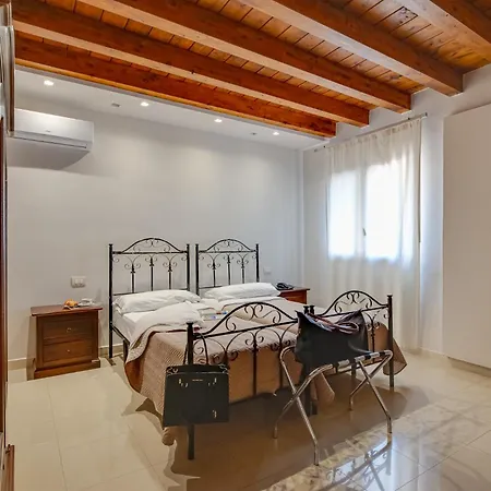 Hotel Aliai-3