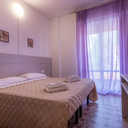 Hotel Stradiot-2