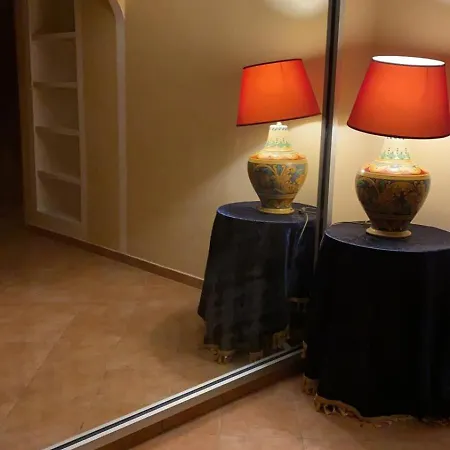 Musetta sicilian hospitality-3