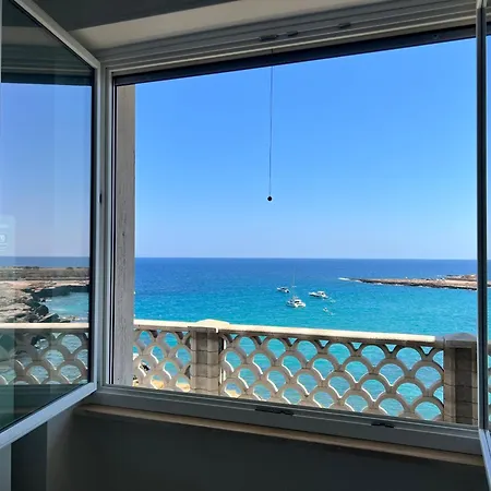 Onda blu Monopoli-3