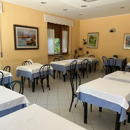 Pensione Vagnozzi-2