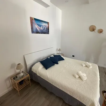 Maison Margot-3