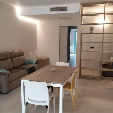 Villa Arlini-3