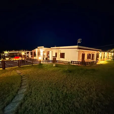 M&M Home-2
