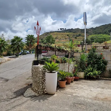 Residenza NETTUNO-3