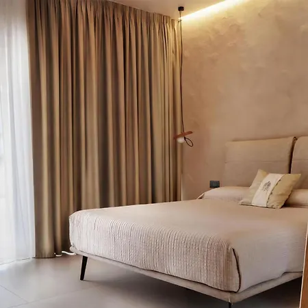 Donnarumma Hotel-2