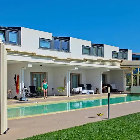 Bfb Residence San Marco-2