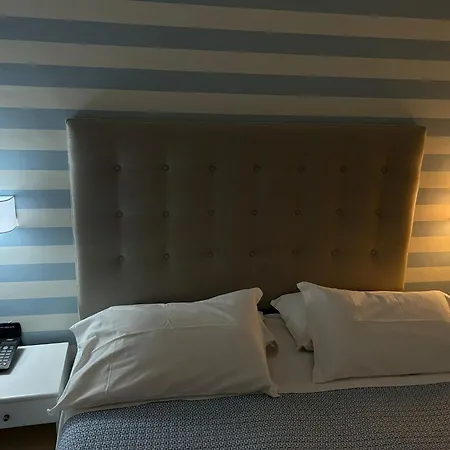 Hotel Palma-3