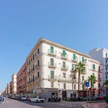 Palazzo Berardi-3