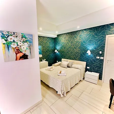 B&B Birillo-3