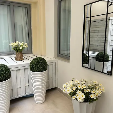 Casa Lounge Costituzione-2