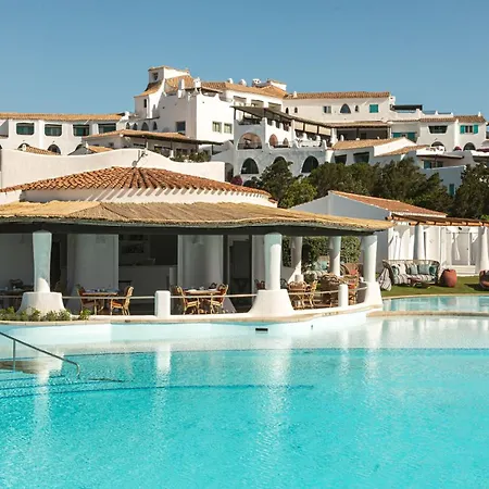 Romazzino, A Belmond Hotel, Costa Smeralda-3