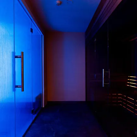 Hotel Regina-2