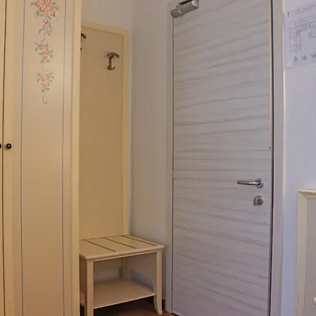 Hotel Principe-3