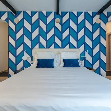 Boutique Hotel Palazzo Donna Iulia-3