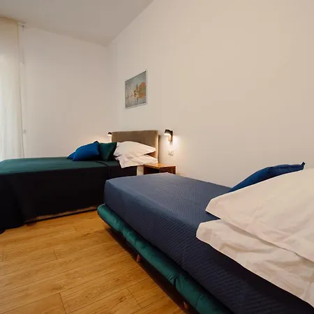 Sweet Dreams Guest House-2