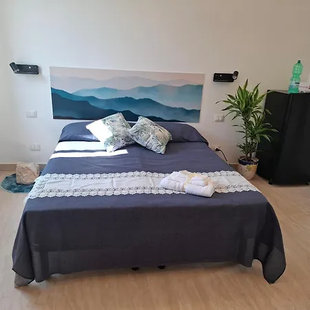 Sea Stone B&B-3