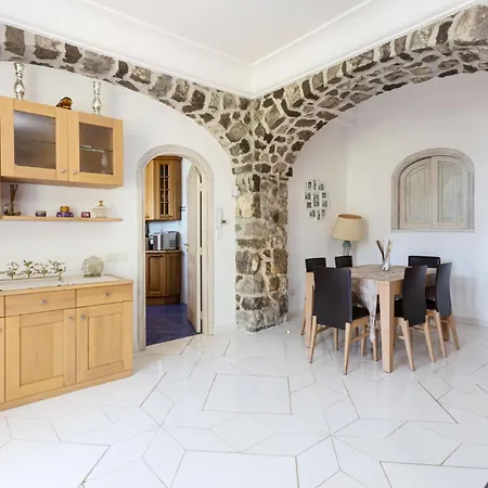 Villa Nannina-2
