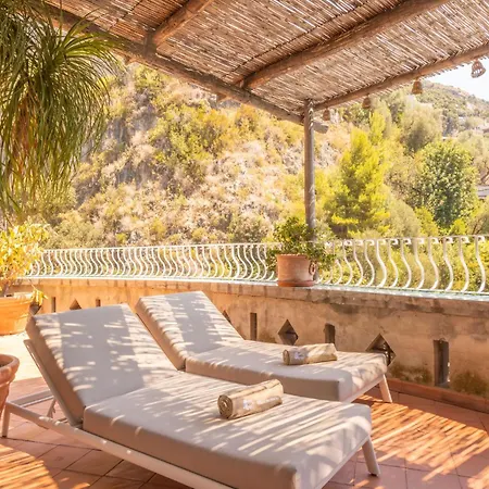Villa Nannina-3