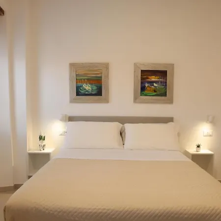 Ruffini Rooms-3