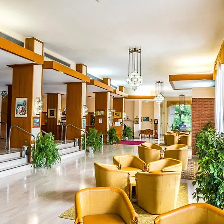 Hotiday Room Collection - Sorrento-3
