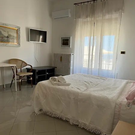 B&B Soldano-2