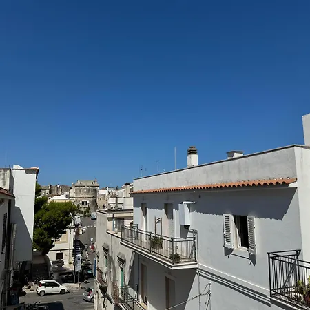 B&B Soldano-3