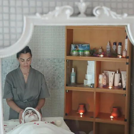 Hotel Lord Byron-2