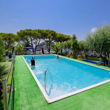 Hotel Casa Adolfo Ischia-3