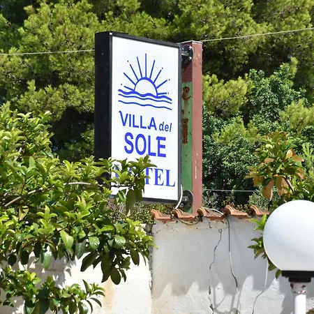 Hotel Villa del Sole-3