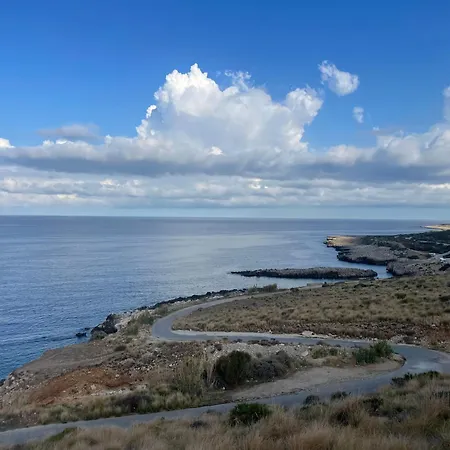 QUIETE e MARE-2