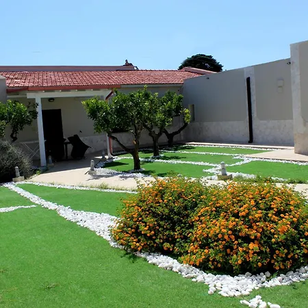 Tenuta Paifer-3