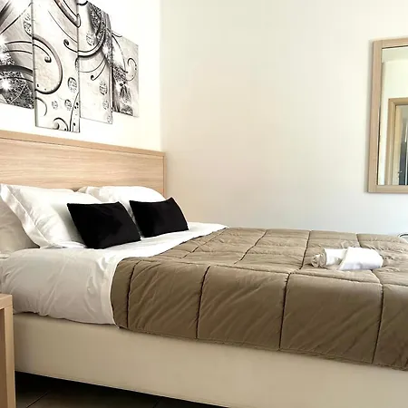 Hotel Park Village-2
