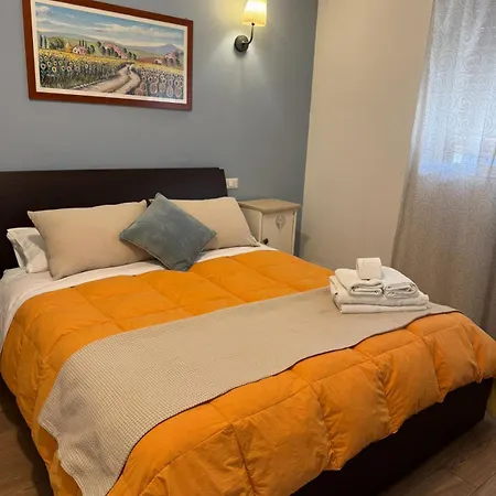 Casa Gioia-2