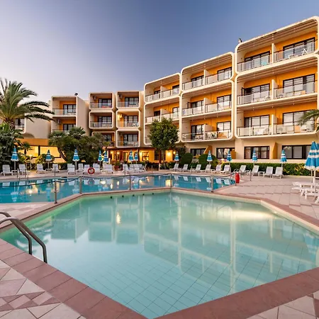 Hotel Florida-2
