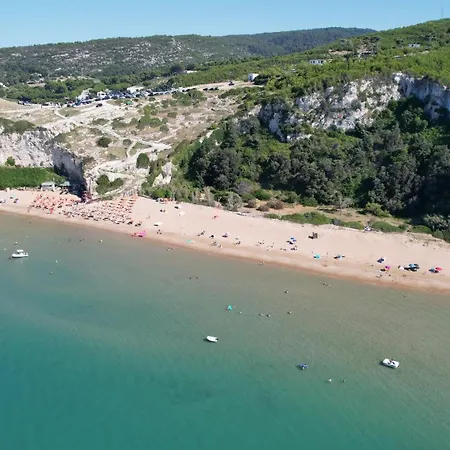Vacanze Top-3