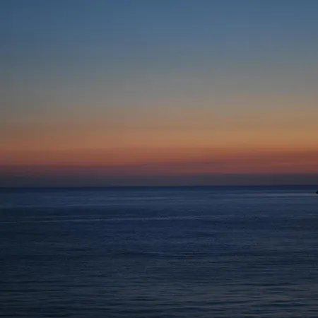 Le Due Marine-2