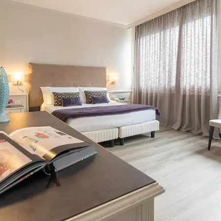 Hotel Parco dei Principi-3