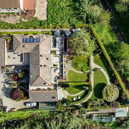 Villa Valentina-3