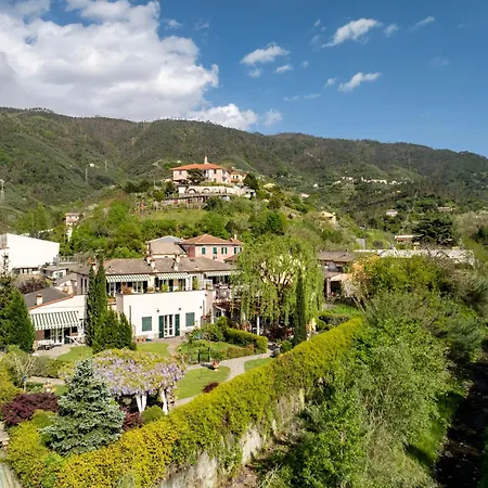 Villa Valentina-2